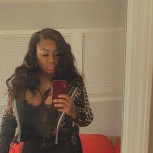 Meet your Posher, Jasmine